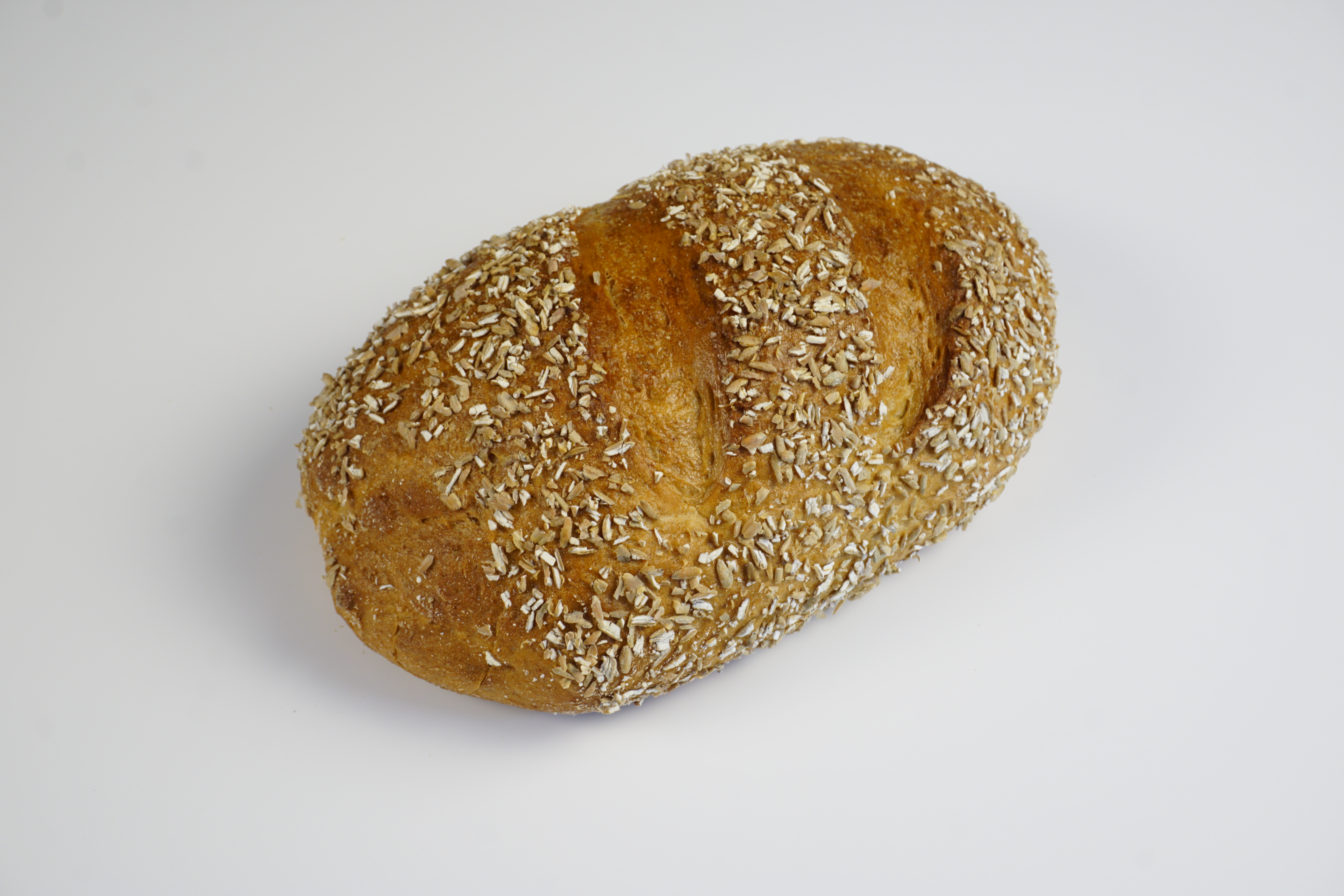 Kartoffelbrot 500g