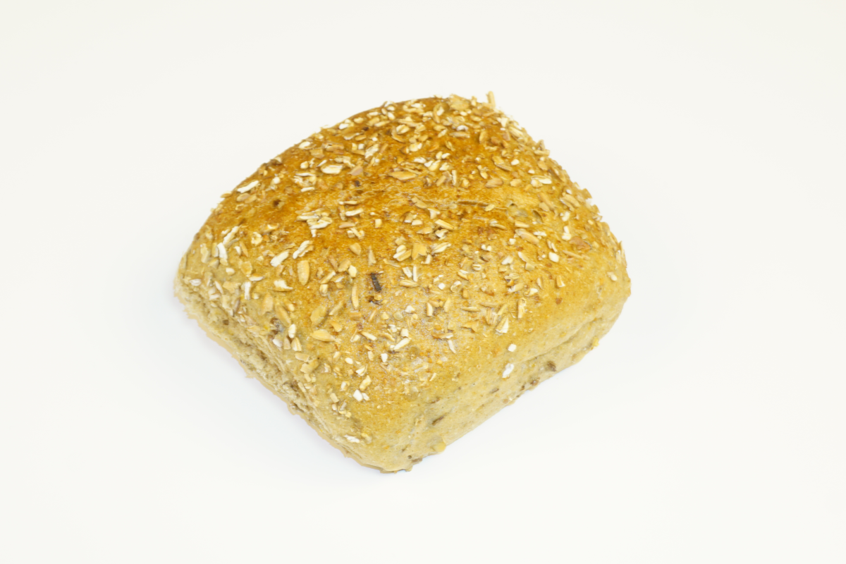 Fittybrötchen