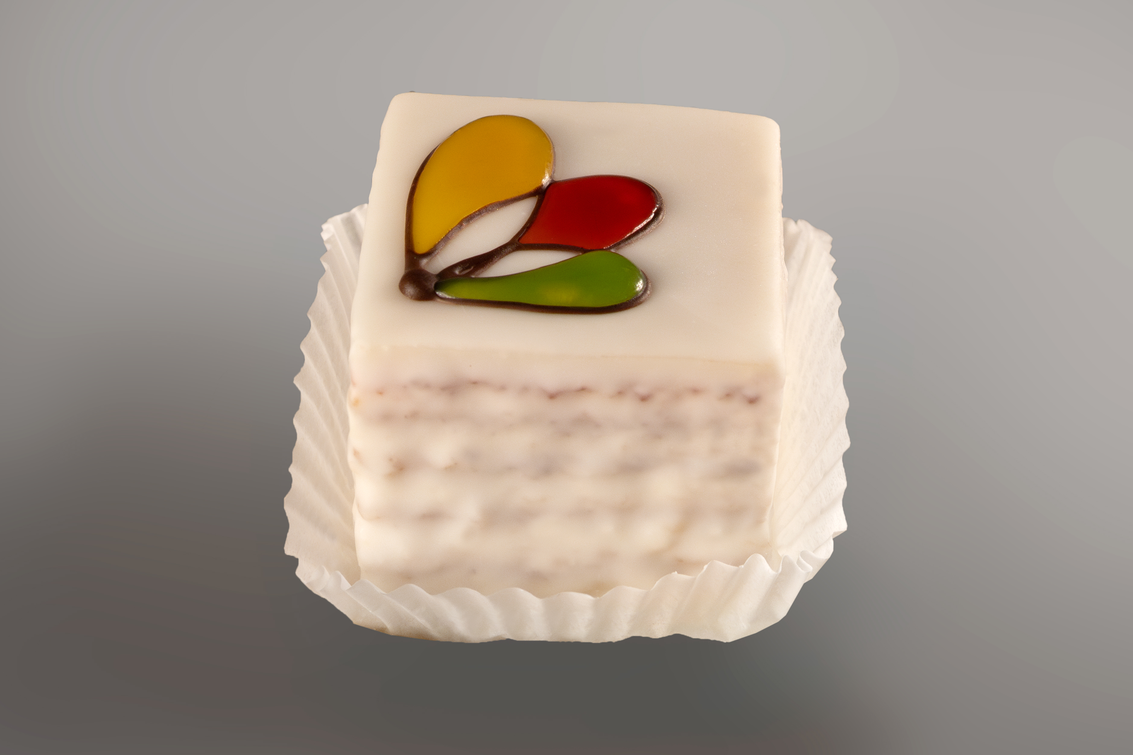 BT Wiener Desserts