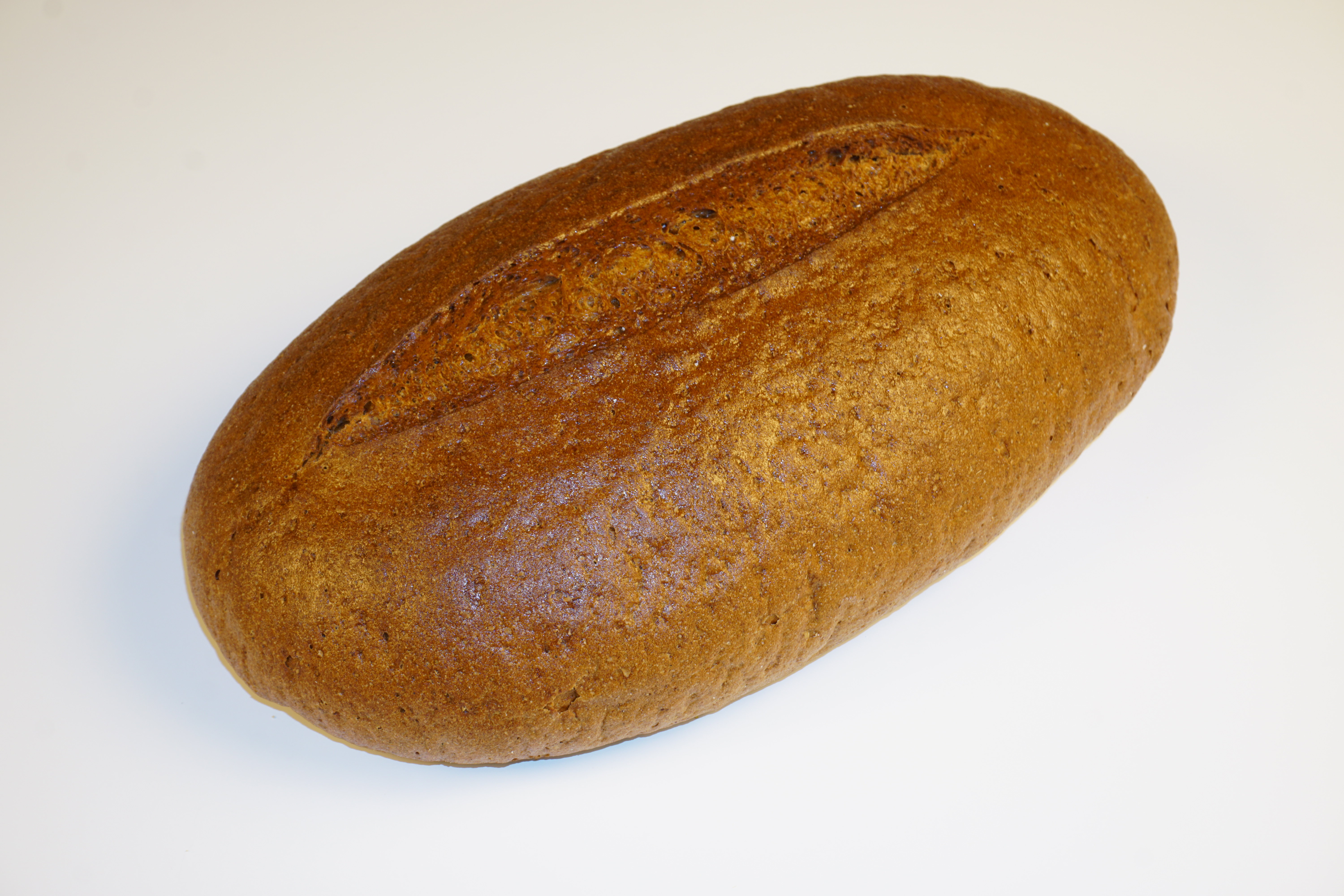 Kraftmabrot 1000g