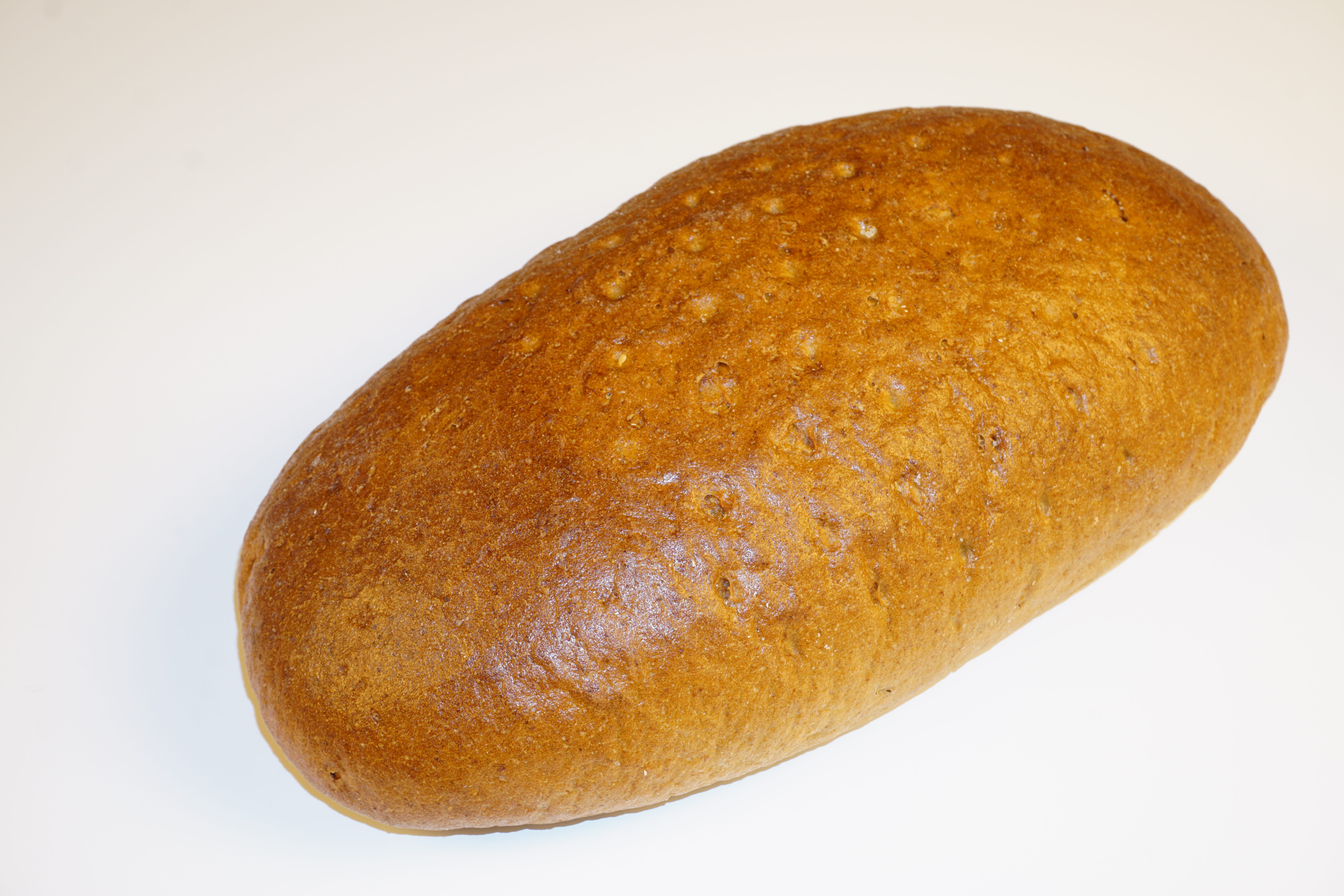 Hausbrot 1000g