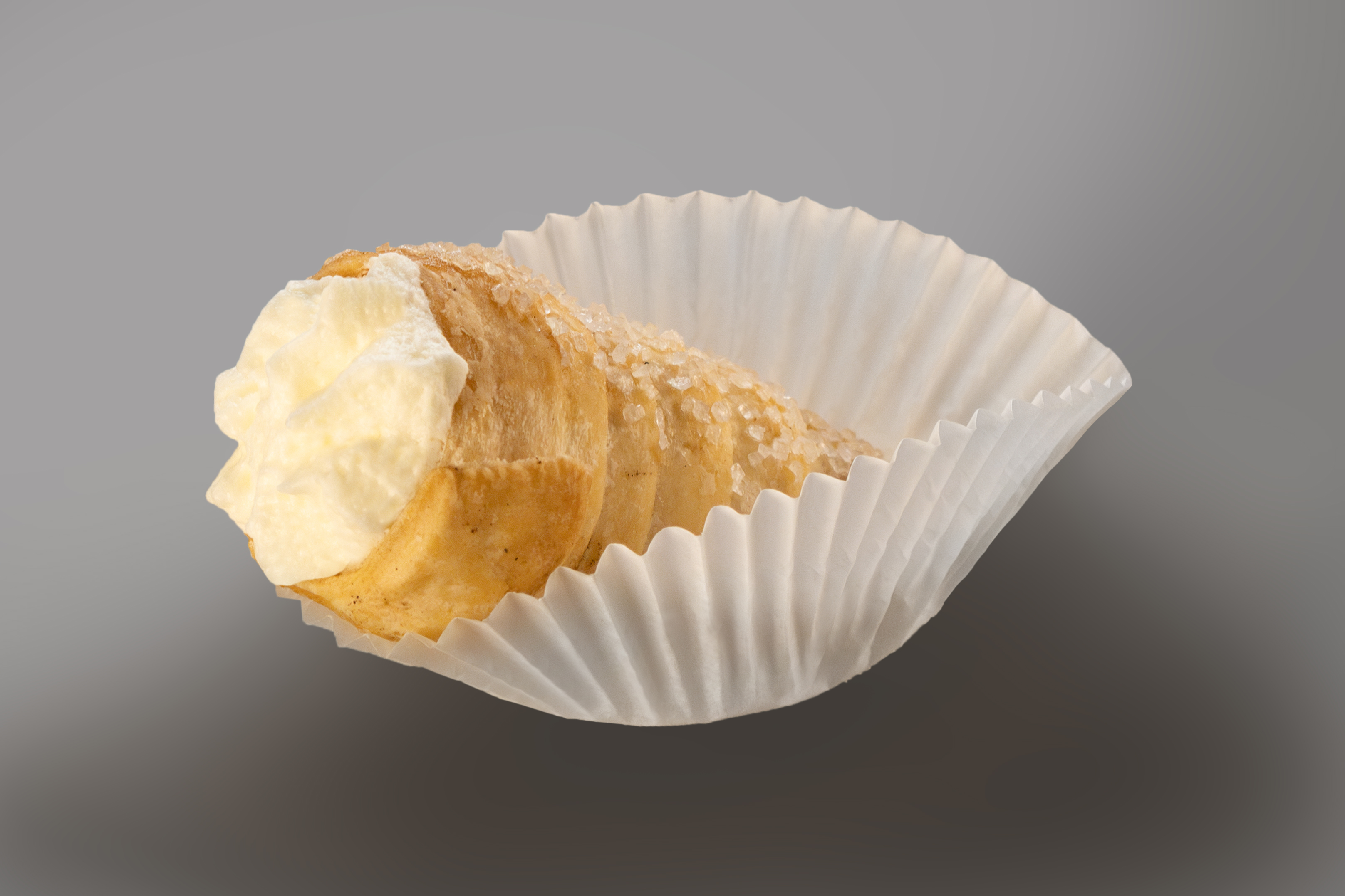 BT Mini-Schillerlocken