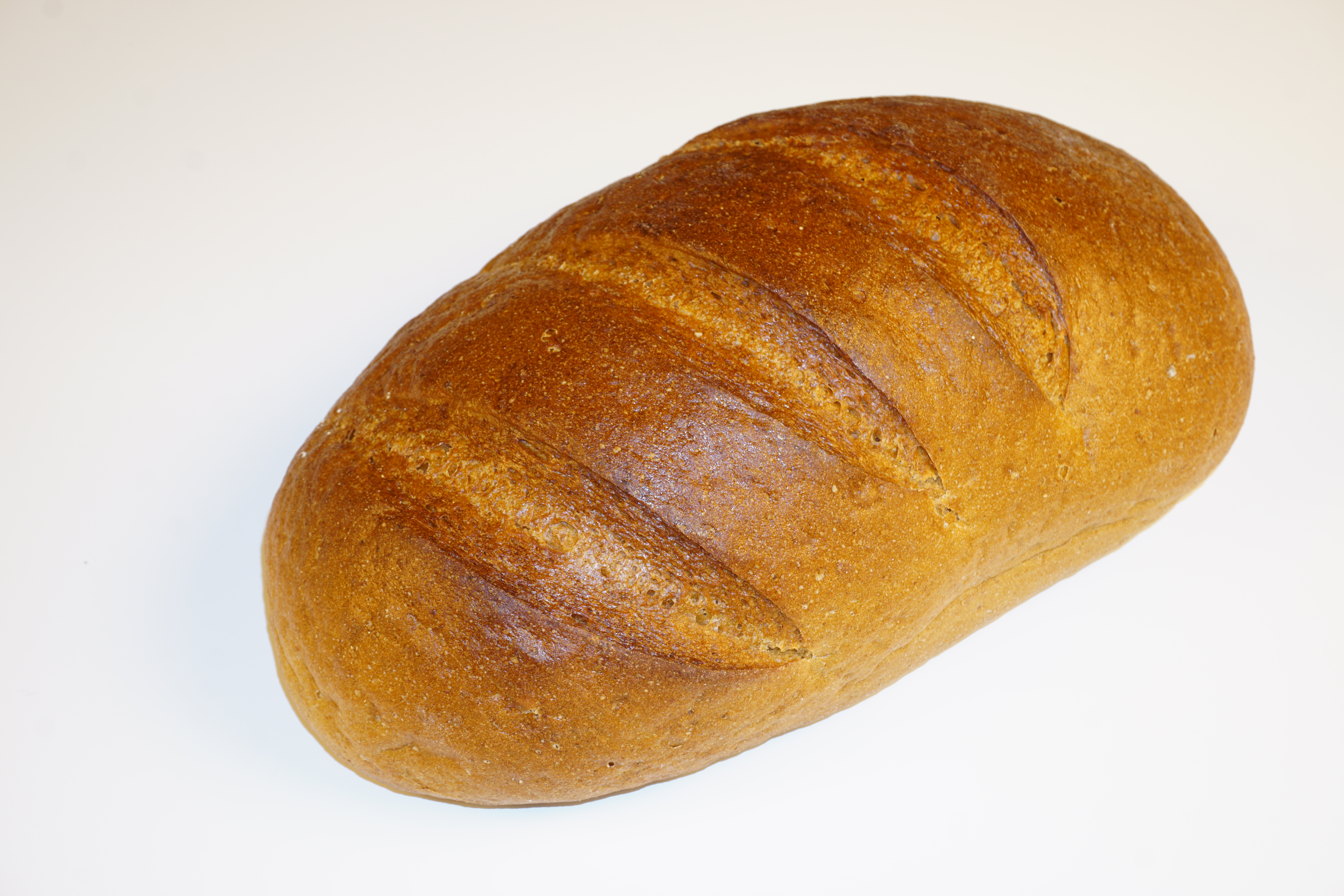 Roggenmischbrot 1000g