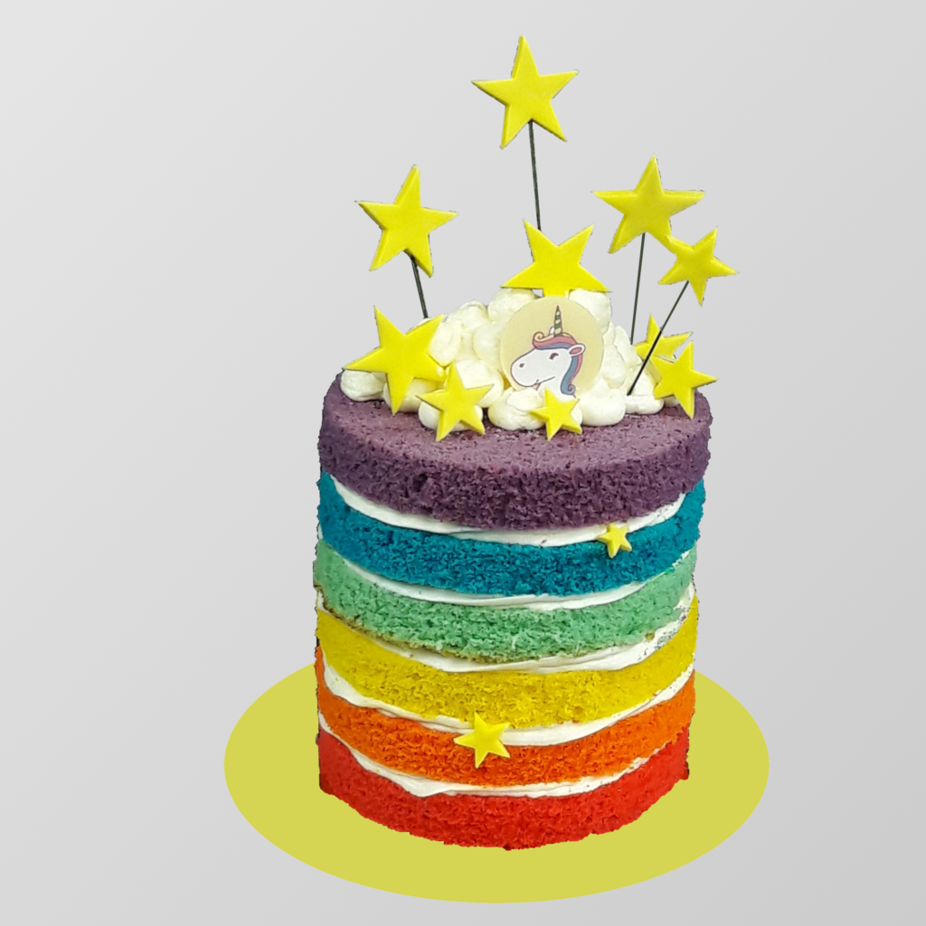 P5 Regenbogen