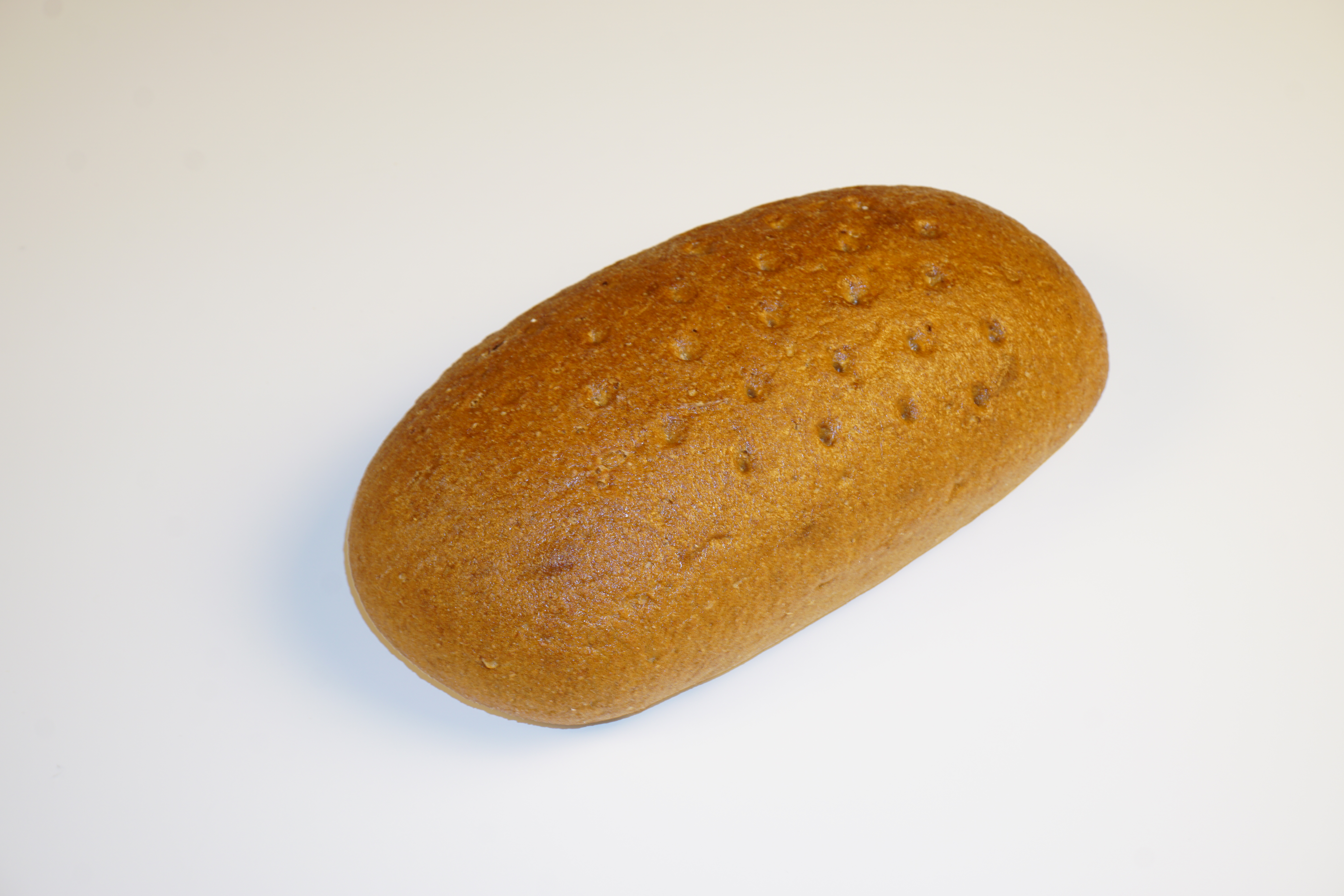 Vollkornbrot 500g